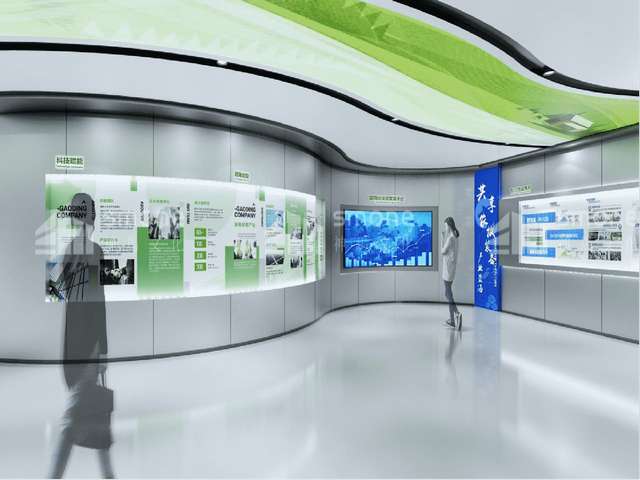 坂田冰柜家电维修要多少钱