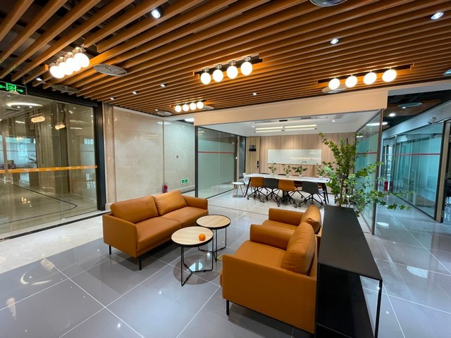 江西硅铝铝合金锭型号