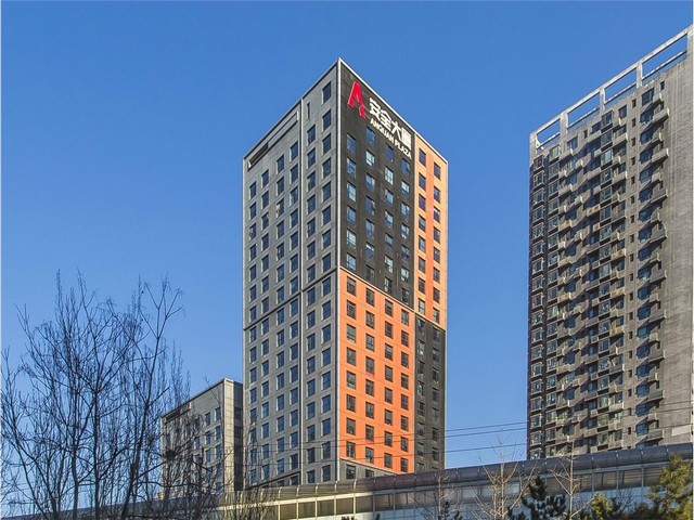 无锡中式花园设计方案